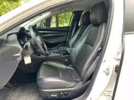 Xe đẹp không điểm nào chê