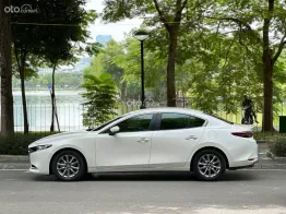 Xe đẹp không điểm nào chê