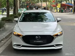 Xe đẹp không điểm nào chê