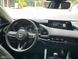 Xe đẹp không điểm nào chê