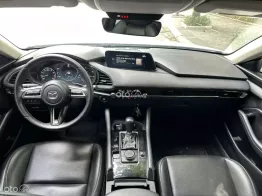 Xe đẹp không điểm nào chê