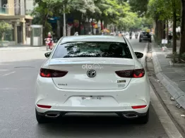 Xe đẹp không điểm nào chê