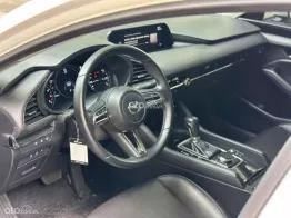 Xe đẹp không điểm nào chê