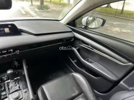 Xe đẹp không điểm nào chê