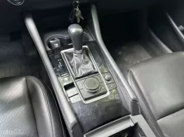 Xe đẹp không điểm nào chê