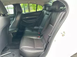 Xe đẹp không điểm nào chê