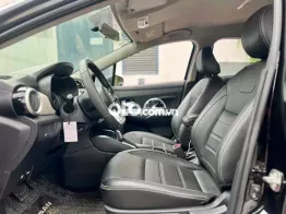 Nissan Almera Đen, Sản Xuất 2022,Nhập Thái Lan