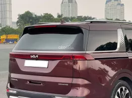 CHẤT XE SIÊU ĐẸP