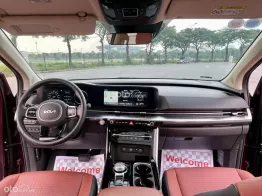 CHẤT XE SIÊU ĐẸP