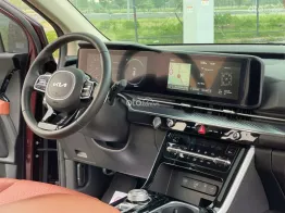 CHẤT XE SIÊU ĐẸP