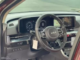 CHẤT XE SIÊU ĐẸP