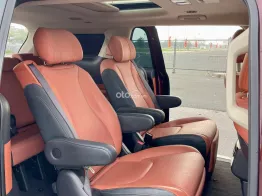 CHẤT XE SIÊU ĐẸP