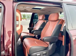 CHẤT XE SIÊU ĐẸP