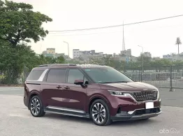 CHẤT XE SIÊU ĐẸP