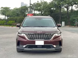 CHẤT XE SIÊU ĐẸP