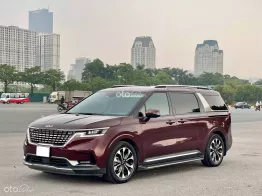 CHẤT XE SIÊU ĐẸP