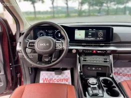 CHẤT XE SIÊU ĐẸP