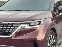 CHẤT XE SIÊU ĐẸP