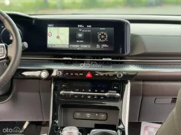 CHẤT XE SIÊU ĐẸP