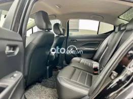 Nissan Almera Đen, Sản Xuất 2022,Nhập Thái Lan