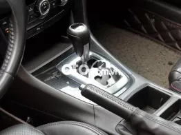 Mazda 6 2015 2.5 AT - 170000 km