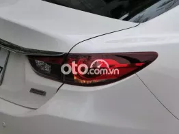 Mazda 6 2015 2.5 AT - 170000 km