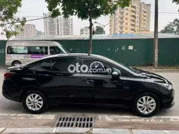 Nissan Almera Đen, Sản Xuất 2022,Nhập Thái Lan
