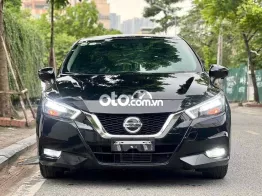 Nissan Almera Đen, Sản Xuất 2022,Nhập Thái Lan