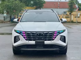 Một chủ từ mới chạy 1., 3 vạn thơm mùi mới