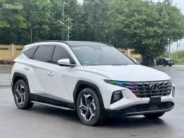 Một chủ từ mới chạy 1., 3 vạn thơm mùi mới