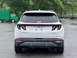 Một chủ từ mới chạy 1., 3 vạn thơm mùi mới