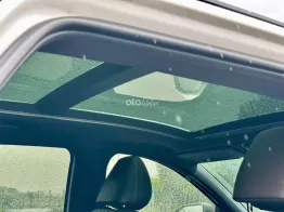 Một chủ từ mới chạy 1., 3 vạn thơm mùi mới