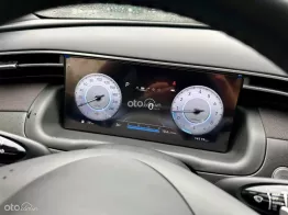 Một chủ từ mới chạy 1., 3 vạn thơm mùi mới