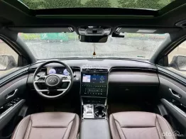 Một chủ từ mới chạy 1., 3 vạn thơm mùi mới