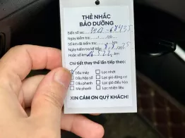 Một chủ từ mới chạy 1., 3 vạn thơm mùi mới