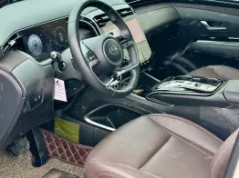 Một chủ từ mới chạy 1., 3 vạn thơm mùi mới