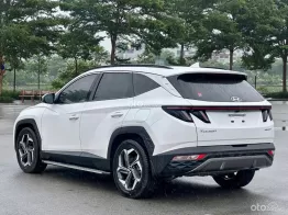 Một chủ từ mới chạy 1., 3 vạn thơm mùi mới