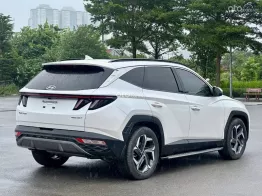 Một chủ từ mới chạy 1., 3 vạn thơm mùi mới