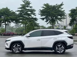 Một chủ từ mới chạy 1., 3 vạn thơm mùi mới