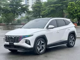 Một chủ từ mới chạy 1., 3 vạn thơm mùi mới