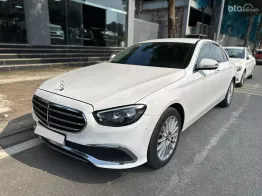 “Giá tốt nhất thị trường – khách thiện chí gọi ngay, không để lỡ xe đẹp! ”