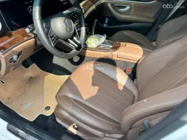 “Giá tốt nhất thị trường – khách thiện chí gọi ngay, không để lỡ xe đẹp! ”