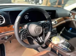 “Giá tốt nhất thị trường – khách thiện chí gọi ngay, không để lỡ xe đẹp! ”