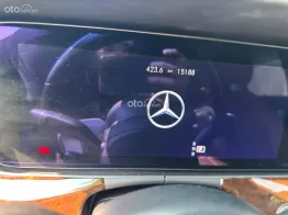 “Giá tốt nhất thị trường – khách thiện chí gọi ngay, không để lỡ xe đẹp! ”