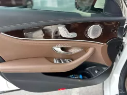 “Giá tốt nhất thị trường – khách thiện chí gọi ngay, không để lỡ xe đẹp! ”