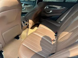 “Giá tốt nhất thị trường – khách thiện chí gọi ngay, không để lỡ xe đẹp! ”