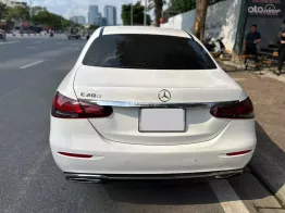 “Giá tốt nhất thị trường – khách thiện chí gọi ngay, không để lỡ xe đẹp! ”