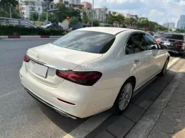 “Giá tốt nhất thị trường – khách thiện chí gọi ngay, không để lỡ xe đẹp! ”