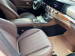 “Giá tốt nhất thị trường – khách thiện chí gọi ngay, không để lỡ xe đẹp! ”