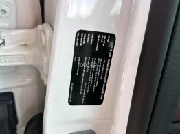 “Giá tốt nhất thị trường – khách thiện chí gọi ngay, không để lỡ xe đẹp! ”